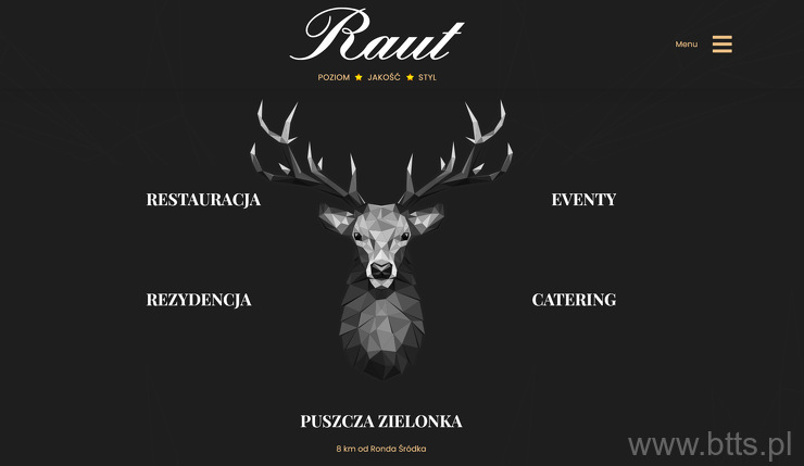 Raut