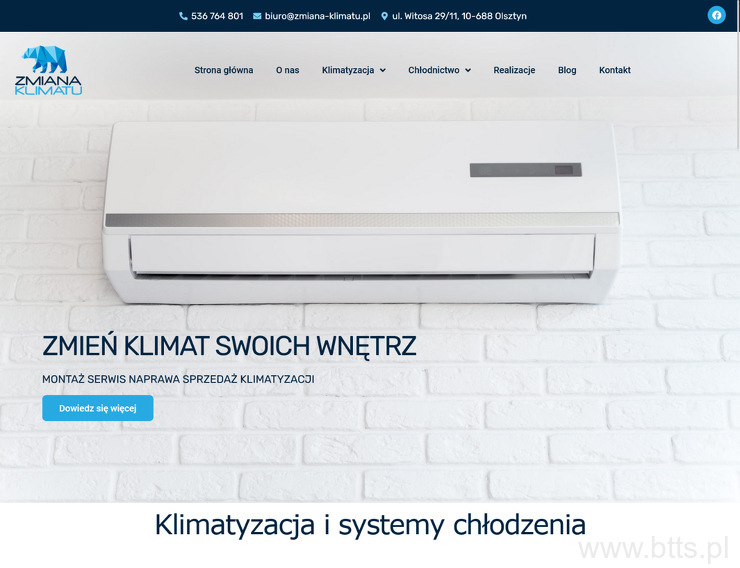 Biosilesia Budowa Obiektów Małej Architektury Szymon Banasiak