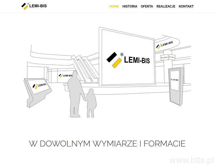 Lemi-Bis